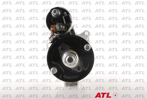 ATL Autotechnik A 16 995 Starter